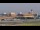 Webcam in Tampa, Floride, 29.5 km