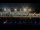 Webcam in Tampa, Florida, 11.6 mi away