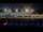 Webcam in Tampa, Florida, 8.6 mi away
