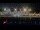 Webcam in Tampa, Florida, 9.6 mi away