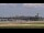 Webcam in Tampa, Florida, 52.3 km entfernt