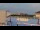 Webcam in Tampa, Florida, 95.7 km entfernt