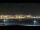 Webcam in Tampa, Florida, 30.5 km