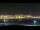 Webcam in Tampa, Florida, 30.5 km
