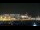 Webcam in Tampa, Florida, 11.6 mi away
