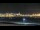 Webcam in Tampa, Florida, 310.3 km