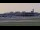 Webcam in Tampa, Florida, 34.6 km