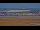 Webcam in Tampa, Florida, 20.4 mi away