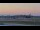 Webcam in Tampa, Florida, 23 mi away
