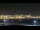 Webcam in Tampa, Florida, 131.9 km