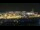 Webcam in Tampa, Florida, 89 km