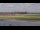 Webcam in Tampa, Florida, 11.7 mi away