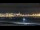 Webcam in Tampa, Florida, 40.1 mi away