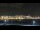 Webcam in Tampa, Florida, 203.7 km
