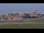 Webcam in Tampa, Florida, 11.6 mi away
