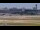 Webcam in Tampa, Florida, 14.3 km entfernt