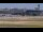 Webcam in Tampa, Florida, 119.7 mi away