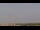 Webcam in Tampa, Florida, 34.5 km