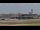 Webcam in Tampa, Florida, 95.7 km