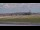 Webcam in Tampa, Florida, 12.7 mi away