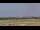 Webcam in Tampa, Florida, 34.5 km