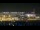 Webcam in Tampa, Florida, 34.6 km