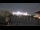 Webcam in Tampa, Florida, 52.3 km