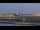 Webcam in Tampa, Florida, 11.7 mi away