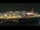Webcam in Tampa, Florida, 2.7 mi away