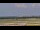 Webcam in Tampa, Floride, 34.5 km