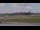 Webcam in Tampa, Florida, 41.8 mi away