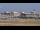Webcam in Tampa, Florida, 52.3 km