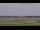 Webcam in Tampa, Floride, 58.1 km