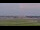 Webcam in Tampa, Florida, 71 km entfernt