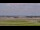 Webcam in Tampa, Florida, 90.7 km entfernt