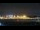 Webcam in Tampa, Floride, 59.6 km