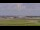 Webcam in Tampa, Florida, 35.7 km