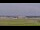 Webcam in Tampa, Florida, 123.6 km