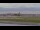 Webcam in Tampa, Florida, 30.5 km entfernt