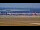Webcam in Tampa, Florida, 40.3 mi away