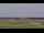 Webcam in Tampa, Florida, 58.1 km entfernt