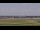 Webcam in Tampa, Florida, 104.3 km
