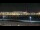 Webcam in Tampa, Florida, 59.8 km entfernt