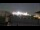 Webcam in Tampa, Florida, 11.7 mi away