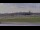 Webcam in Tampa, Florida, 30.1 km entfernt
