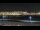 Webcam in Tampa, Florida, 59.8 km