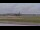 Webcam in Tampa, Florida, 40.3 mi away