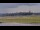 Webcam in Tampa, Florida, 12.7 mi away