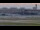 Webcam in Tampa, Florida, 20.2 mi away