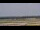 Webcam in Tampa, Florida, 130.6 km